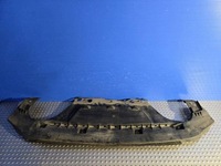 фото thumb №6, Mazda 6 gj 12- bpm4500s1 захист плита pod бампер