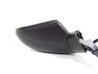 фото thumb №12, Vw touran iii 5ta дзеркало ліві lc5b 6pin