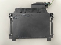 фото thumb №3, Модуль коробки chrysler crossfire a0335451232