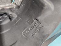 фото thumb №8, Повітропровід seat ibiza iv 6j 08-12