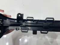 фото thumb №8, Bmw ix i20 поворотник led дзеркало правий 9448674 !новий!