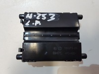 фото thumb №1, Mercedes glc w253 w205 модуль блок керування bhtc