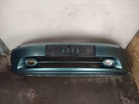 фото thumb №13, Kompletny перед капот бампер лампа решітка радіатора honda stream i 00-03r g505m