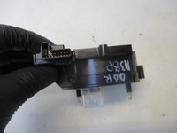 фото thumb №2, Лента air bag подушка безопасности audi a3 8p