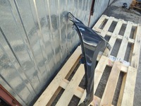 фото thumb №15, Крыло правый передний kia rio iv 4 yb / sc 11.16-12.23r bez отверстие abt