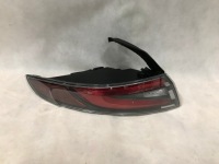 фото thumb №2, Alfa romeo giulia qv лампа задня ліва зовнішня led europa