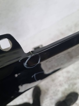 фото thumb №6, Polestar 3 2024 крила