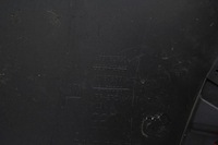 фото thumb №12, Оригинальный бампер перед opel astra 5 v k 2015-2019 39052730