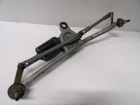 фото thumb №1, Механизм дворник перед bmw e46