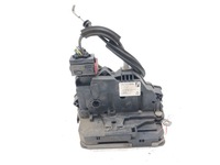 фото thumb №2, Замок дверь правые зад fiat grande punto хэтчбек 55701966