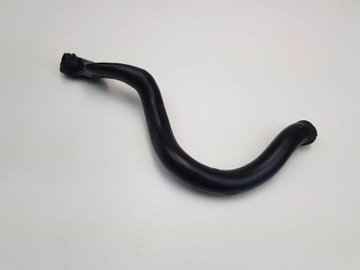 фото thumb №6, Шланг шланг труба воздуха peugeot 207 1.6 hdi 9661889080