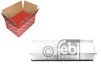 фото thumb №3, Febi bilstein 30751 фильтр воздуха