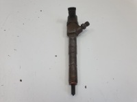 фото thumb №3, Alfa romeo giulietta 2.0 jtdm форсунка інжектор 0445110419