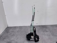 фото thumb №1, Замок дверь левый перед hyundai i30 i