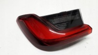 фото thumb №1, Bmw 3 g21 kombi лампа левая задняя led 2sd2485 -cała