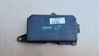 фото thumb №1, Fiat croma ii модуль блок керування двері перед 46828004