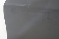 фото thumb №8, Шторка багажника bmw e46 kombi