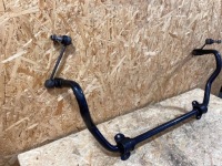 Land rover discovery 5 стабілізатор тяга prozd dpla-5482-aa lr054996 Ціна, фото thumb