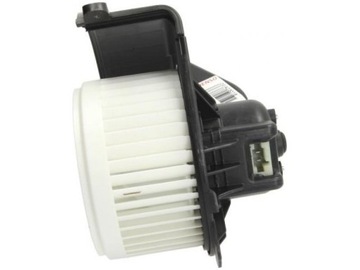 фото thumb №2, Повітродувка denso dea23019