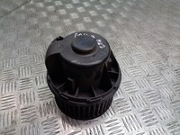 фото thumb №1, Вентилятор повітропровід ford focus mk2 3m5h-18456-ad