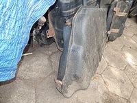 фото thumb №9, Бак пального bak mazda 5 cr19 05-10 1.8,2.0 бензин