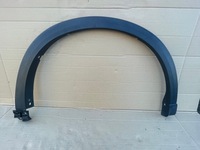 фото thumb №1, Mazda cx5 ii права молдинг крила перед передня