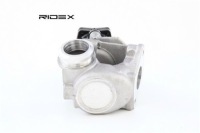 фото thumb №8, Ridex 1145e0012 клапан egr з уплотнение do ford fiesta mk6 хэтчбек