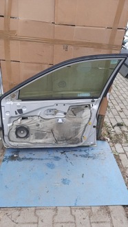 фото thumb №12, Двері перед передні праве volvo s40 v40 00-04r