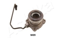 Купити Циліндр зчеплення opel astra h - ashika 90-0w-w09, фото thumb