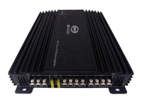 фото thumb №12, Jbl 1000w коробка передач труба basowa сабвуфер + підсилювач bm 1200w електропроводка