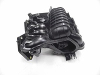 фото thumb №11, Колектор всмоктуючий ford ka ii 1.2 1548003