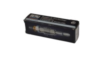 Купить Свеча накаливания beru bmw daewoo, фото thumb