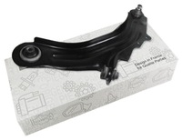 фото thumb №1, Важіль перед лівий renault megane ii scenic ii grand scenic ii