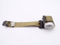 фото thumb №1, Bmw e60 pas безопасности середина задняя