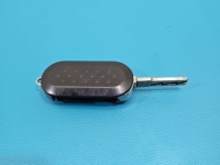 фото thumb №11, Комп'ютер блок керування двигуном (ecu) комплект citroen jumper ii 06-14 2.2 hdi