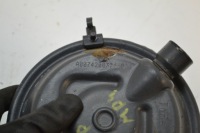 фото thumb №7, Mercedes actros mp4 привод тормоза насоса правый перед