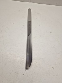 фото thumb №6, Jaguar s-type молдинг поріг передня права ліва