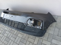 фото thumb №2, Бампер передній peugeot rifter перед