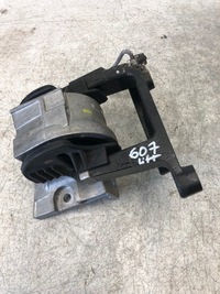 фото thumb №1, Кронштейн подушка двигателя peugeot 607 lift 322a39j