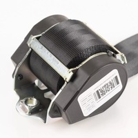 фото thumb №9, Pas безопасности водителя ducato boxer jumper iii 735752923 23r bielsko