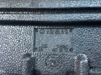 фото thumb №14, Абсорбер пена бампера перед mercedes gla w247 h247 a2478857508