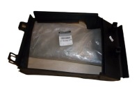 Руль воздуха d duster 2 Доставка, фото thumb