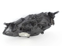 Купить Фара перед правый  ford kuga mk3 full led lv4b-13e016-al, фото thumb