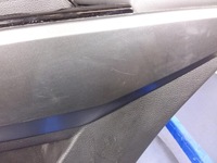 фото thumb №5, Ssangyong tivoli xlv оббивка двері зад праві