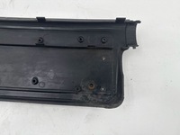 фото thumb №11, Планка бампера передньої bmw 3 e46 51118195288 перед