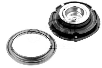 фото thumb №13, Подушка амортизатора febi bilstein 18754 503825