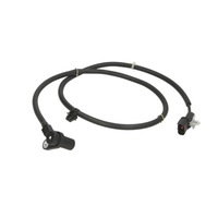 фото thumb №1, Датчик abs перед r mitsubishi outlander i 02-07