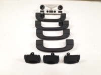 фото thumb №5, 2006 bmw 5 e60 e61 стеля