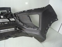 фото thumb №6, Mitsubishi eclipse cross 2019 бампер передний