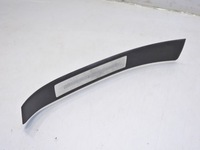 фото thumb №5, Молдинг накладка поріг лівий задня audi a4 b7 avant